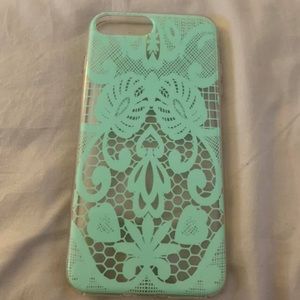 iPhone 6/7/8 Plus Case
